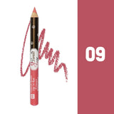 Sweet Face Jumbo Lip/Eye Crayon Pencil - Buy Online in Pakistan at Cosmia.pk