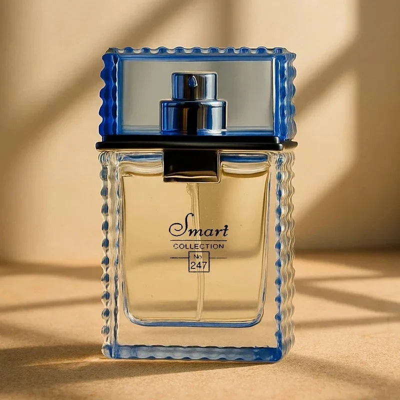 Smart Collection No.247 - 25ml - Buy Online in Pakistan at Cosmia.pk