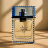 Smart Collection No.247 - 25ml - Buy Online in Pakistan at Cosmia.pk