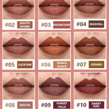 Page Vine calligrapy 2-in-1 Lip Stain - Buy Online in Pakistan at Cosmia.pk