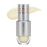 Miss Lara Your Life Beautiful Shimmering Glitter Liquid Highlighter - Buy Online in Pakistan at Cosmia.pk