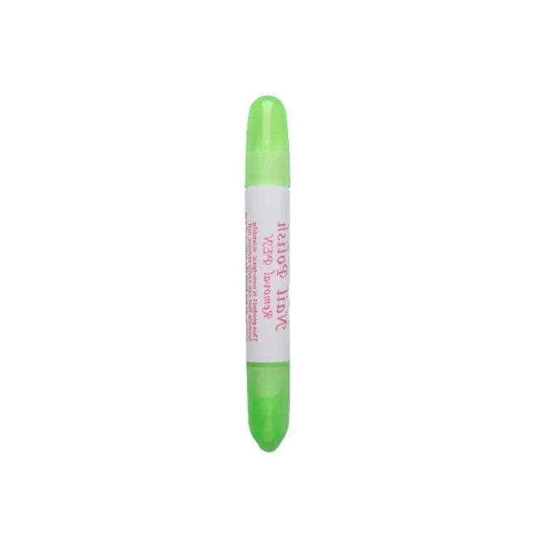 Nail Polish Remover Pen Hudamoji