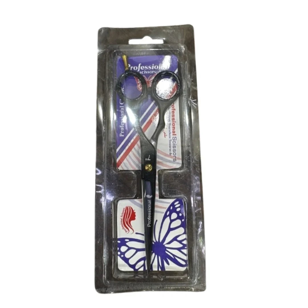 Professional Scissor - Buy Online in Pakistan at Cosmia.pk