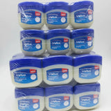 Vellvo Puro Petroleum Jelly – Original - Buy Online in Pakistan at Cosmia.pk
