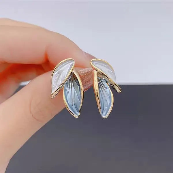 9 two 5 Most demanded  High quality Earring - Buy Online in Pakistan at Cosmia.pk