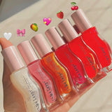 Mini Tango Honey Infused Lip Oil - Buy Online in Pakistan at Cosmia.pk