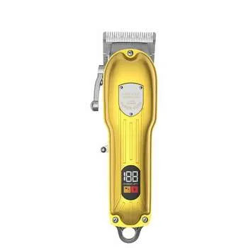 Yachen Professional Hair Clipper – Precision Haircutting at Your - Buy Online in Pakistan at Cosmia.pk