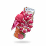 Lucky Model Ice cream Lipgloss - Buy Online in Pakistan at Cosmia.pk
