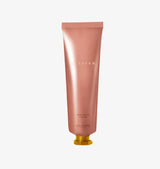 Oriflame Greater Hand Cream - 75ml - Buy Online in Pakistan at Cosmia.pk