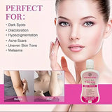 Youngcome Face & Body Whitening Lotion – 60ml - Buy Online in Pakistan at Cosmia.pk