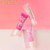 KEVIN & COCO Blusher Lotion – Intense Color, Long Wear - Buy Online in Pakistan at Cosmia.pk