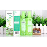 Kiss Beauty Aloe Vera Makeup Fix Setting Spray 220ml - Buy Online in Pakistan at Cosmia.pk