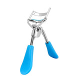 Original Imported Eyelash Curler - Buy Online in Pakistan at Cosmia.pk