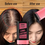 Formbo Long Lasting Hair Dye Stick - Each - Buy Online in Pakistan at Cosmia.pk