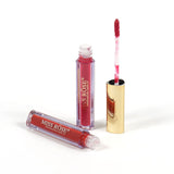 Missrose Matte Finish Lip Gloss - Buy Online in Pakistan at Cosmia.pk