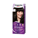 Schwarzkopf Palette Intensive Color Cream Hair Coloration - Buy Online in Pakistan at Cosmia.pk