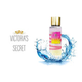 Victoria’s Secret Bombshell Paradise 250ml - Buy Online in Pakistan at Cosmia.pk