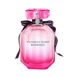 Victoria's Secret Bombshell EAU DE Perfume - 100ml (Dubai) - Buy Online in Pakistan at Cosmia.pk