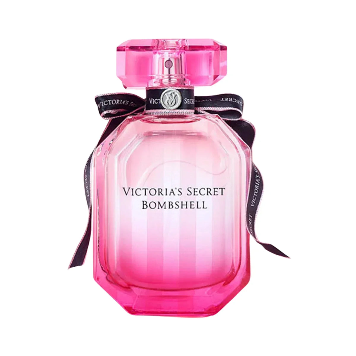 Victoria's Secret Bombshell EAU DE Perfume - 100ml (Dubai) - Buy Online in Pakistan at Cosmia.pk