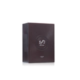Lattafa Wajood Eau de Parfum – 100ml - Buy Online in Pakistan at Cosmia.pk