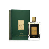 Lattafa Ejaazi Eau de Parfum – 100ml - Buy Online in Pakistan at Cosmia.pk