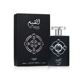 Lattafa Pride Al Qiam Silver Eau de Parfum – 100ml - Buy Online in Pakistan at Cosmia.pk