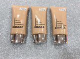 Douccc Mineral Foundation – Flawless, Lightweight Coverage - Buy Online in Pakistan at Cosmia.pk