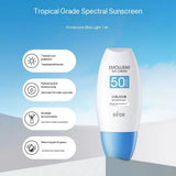 CG BPDE Emollient Sun Cream SPF 50 - Buy Online in Pakistan at Cosmia.pk