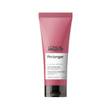 L'Oreal Professionnel Serie Expert Pro Longer Conditioner 200ml - Buy Online in Pakistan at Cosmia.pk