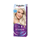 Schwarzkopf Palette Intensive Color Cream Hair Coloration - Buy Online in Pakistan at Cosmia.pk
