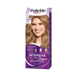 Schwarzkopf Palette Intensive Color Cream Hair Coloration - Buy Online in Pakistan at Cosmia.pk