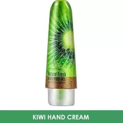 Kiwi Hand Cream - Buy Online in Pakistan at Cosmia.pk