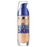 Maybelline Super Stay Better Skin Finish Foundation - Buy Online in Pakistan at Cosmia.pk