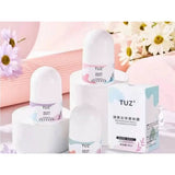 TUZ Refreshing Long Lasting Roll On Body Lotion - Buy Online in Pakistan at Cosmia.pk
