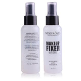 Miss Rose Makeup Fixer and Setting Spray - 100ml - Buy Online in Pakistan at Cosmia.pk