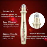 Bioaqua Eye Roll ON Essence Eye Roller - 15ml - Buy Online in Pakistan at Cosmia.pk