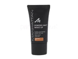 Original Manhattan foundation tubes Each Made in Germany - Buy Online in Pakistan at Cosmia.pk