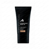 Original Manhattan foundation tubes Each Made in Germany - Buy Online in Pakistan at Cosmia.pk