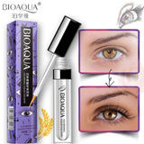 Bioaqua Eyelash &amp; Eyebrow Growth Serum - 7ml - Buy Online in Pakistan at Cosmia.pk