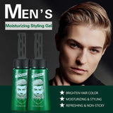 Disaar Hair Styling Gel For Men - Buy Online in Pakistan at Cosmia.pk