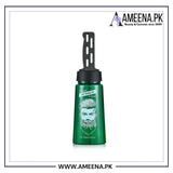 Disaar Hair Styling Gel For Men - Buy Online in Pakistan at Cosmia.pk