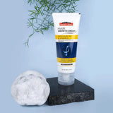 Saeed Ghani Deal Nourishing Hair Combo - Buy Online in Pakistan at Cosmia.pk