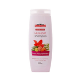 Saeed Ghani Deal Nourishing Hair Combo - Buy Online in Pakistan at Cosmia.pk