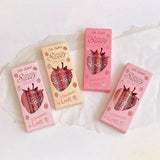 Color Castle Sweet LipGloss - Buy Online in Pakistan at Cosmia.pk
