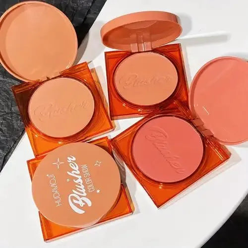 Huda Moji Blush – Vibrant Color Long-Lasting Makeup - Buy Online in Pakistan at Cosmia.pk