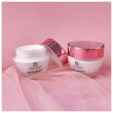 Lakyon Beauty White Beauty Magic Perfect Cream - Buy Online in Pakistan at Cosmia.pk