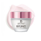 Lakyon Beauty White Beauty Magic Perfect Cream - Buy Online in Pakistan at Cosmia.pk