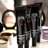 MAC Prep+Prime CC Colour Correcting SPF30 30ml - Buy Online in Pakistan at Cosmia.pk