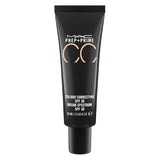 MAC Prep+Prime CC Colour Correcting SPF30 30ml - Buy Online in Pakistan at Cosmia.pk