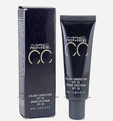 MAC Prep+Prime CC Colour Correcting SPF30 30ml - Buy Online in Pakistan at Cosmia.pk